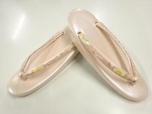和装草履（Mサイズ）